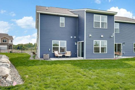 2065 Highview Terrace Shakopee MN 55379