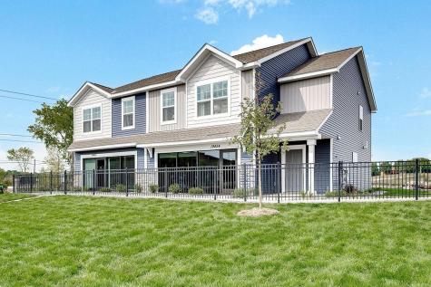 2065 Highview Terrace Shakopee MN 55379