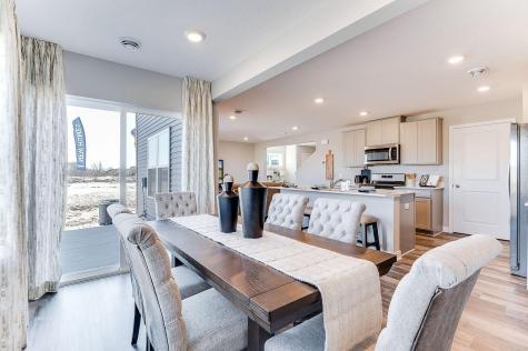 2065 Highview Terrace Shakopee MN 55379