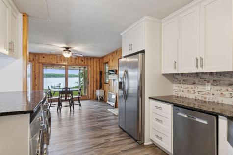 218 9 1/4 Avenue Clayton WI 54004