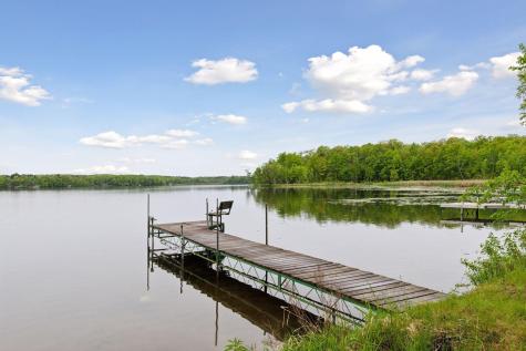 218 9 1/4 Avenue Clayton WI 54004