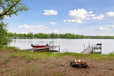218 9 1/4 Avenue Clayton WI 54004