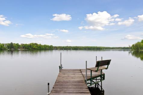 218 9 1/4 Avenue Clayton WI 54004
