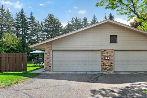 9601 Lonsdale Circle Hopkins MN 55305