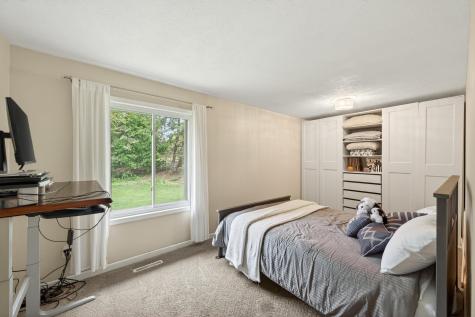 9601 Lonsdale Circle Hopkins MN 55305