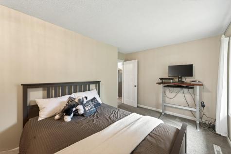 9601 Lonsdale Circle Hopkins MN 55305