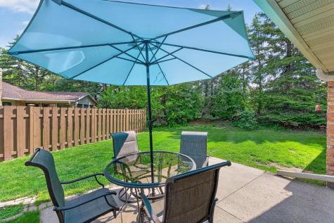 9601 Lonsdale Circle Hopkins MN 55305