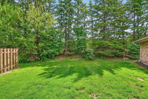 9601 Lonsdale Circle Hopkins MN 55305