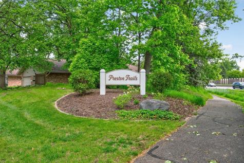 9601 Lonsdale Circle Hopkins MN 55305