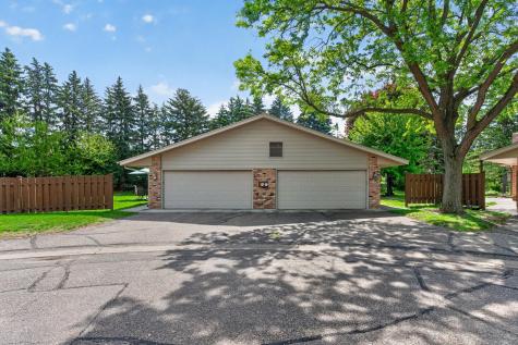 9601 Lonsdale Circle Hopkins MN 55305