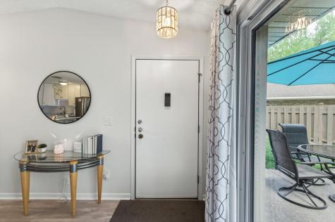 9601 Lonsdale Circle Hopkins MN 55305