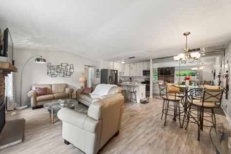9601 Lonsdale Circle Hopkins MN 55305