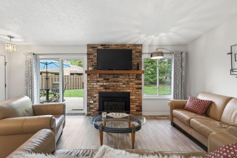 9601 Lonsdale Circle Hopkins MN 55305