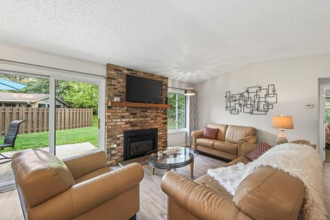 9601 Lonsdale Circle Hopkins MN 55305
