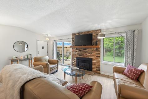 9601 Lonsdale Circle Hopkins MN 55305