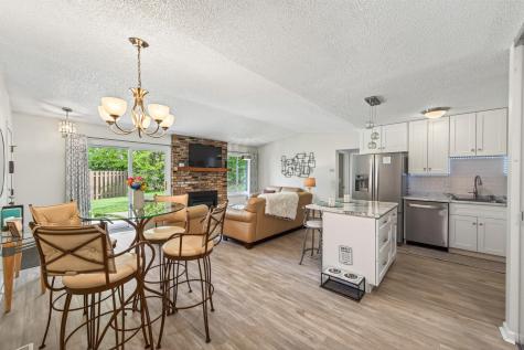 9601 Lonsdale Circle Hopkins MN 55305