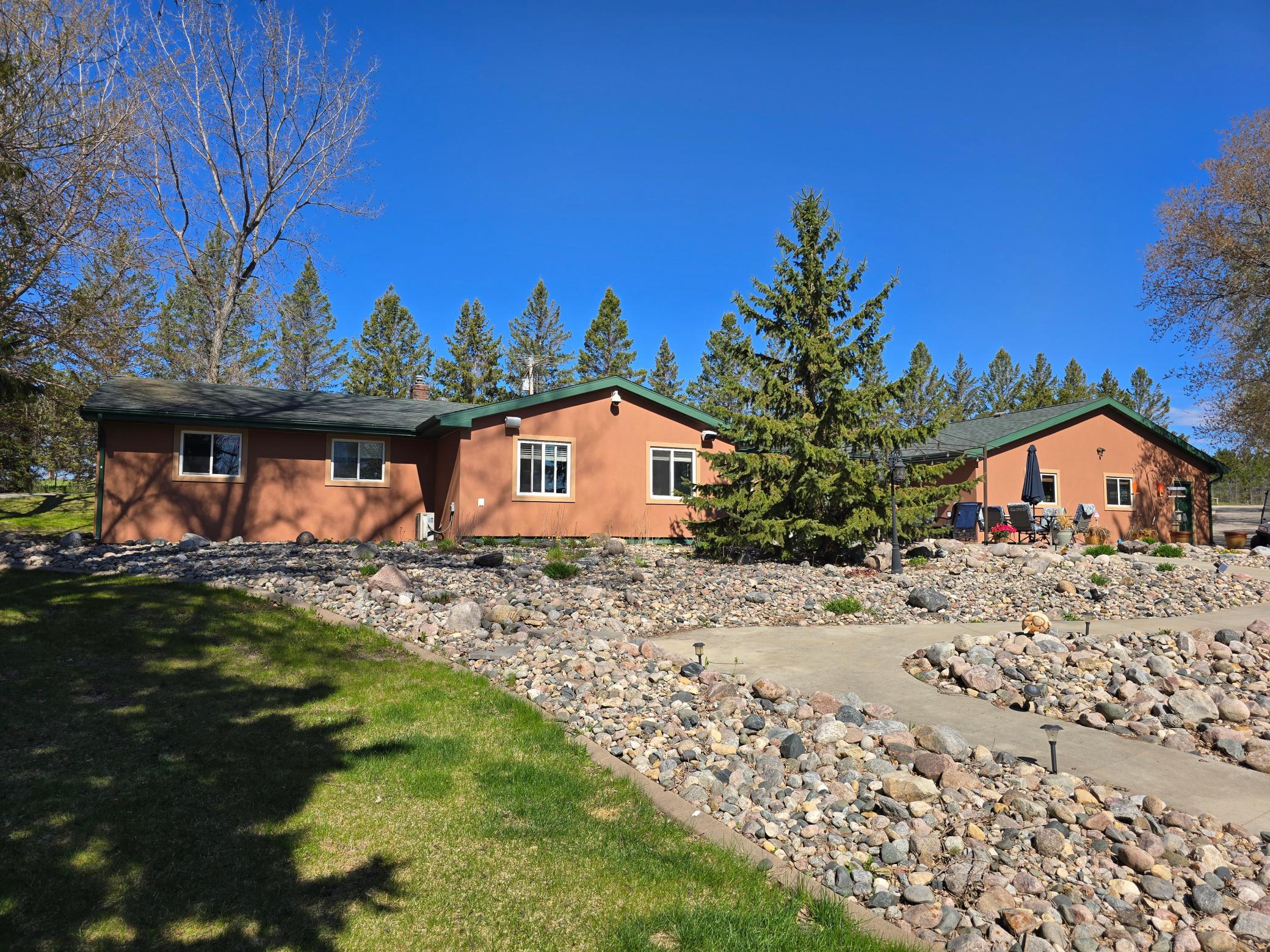 19745 Morton Oaks Road Audubon MN 56511