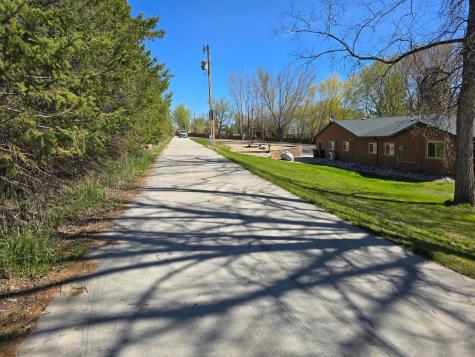 19745 Morton Oaks Road Audubon MN 56511
