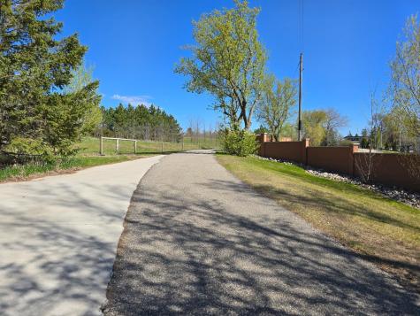 19745 Morton Oaks Road Audubon MN 56511