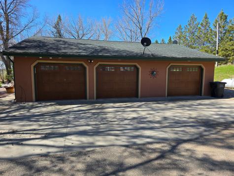 19745 Morton Oaks Road Audubon MN 56511