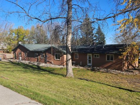 19745 Morton Oaks Road Audubon MN 56511