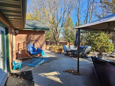19745 Morton Oaks Road Audubon MN 56511