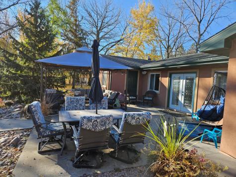 19745 Morton Oaks Road Audubon MN 56511