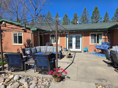 19745 Morton Oaks Road Audubon MN 56511