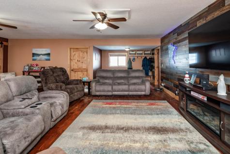 19745 Morton Oaks Road Audubon MN 56511