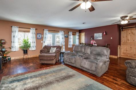 19745 Morton Oaks Road Audubon MN 56511