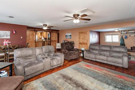 19745 Morton Oaks Road Audubon MN 56511