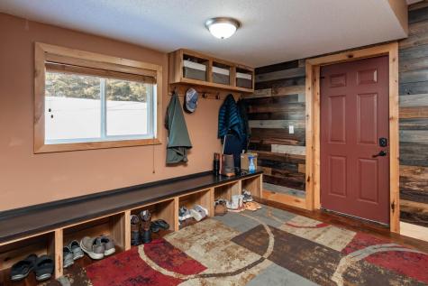 19745 Morton Oaks Road Audubon MN 56511