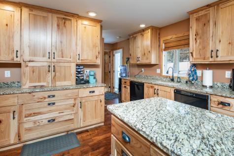19745 Morton Oaks Road Audubon MN 56511