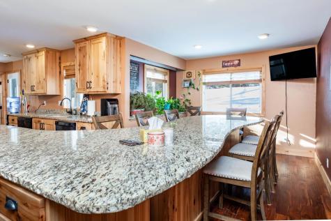 19745 Morton Oaks Road Audubon MN 56511