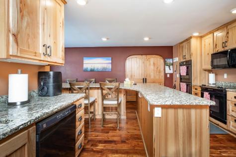 19745 Morton Oaks Road Audubon MN 56511