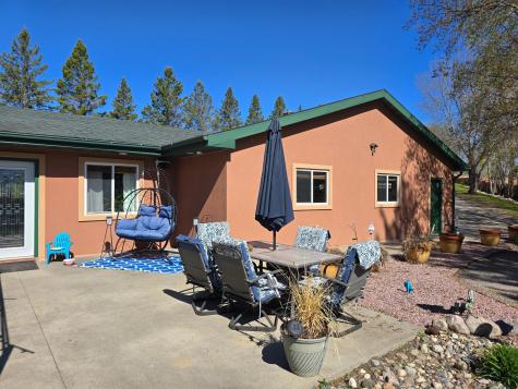 19745 Morton Oaks Road Audubon MN 56511