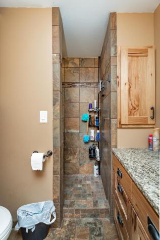 19745 Morton Oaks Road Audubon MN 56511