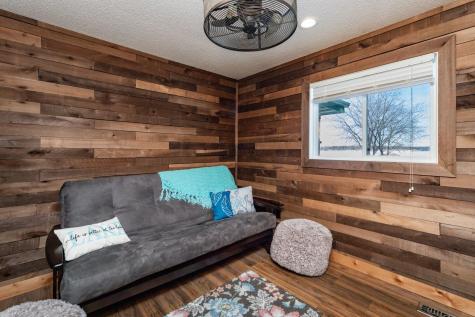 19745 Morton Oaks Road Audubon MN 56511