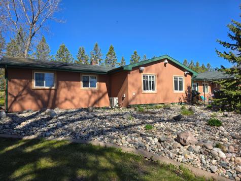 19745 Morton Oaks Road Audubon MN 56511
