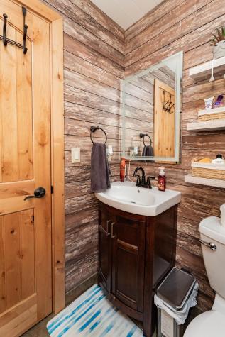 19745 Morton Oaks Road Audubon MN 56511