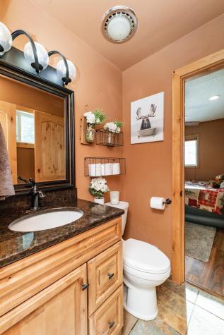 19745 Morton Oaks Road Audubon MN 56511