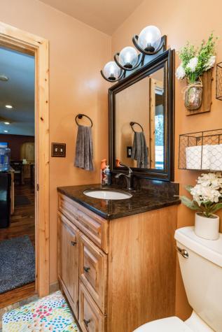 19745 Morton Oaks Road Audubon MN 56511