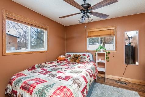 19745 Morton Oaks Road Audubon MN 56511