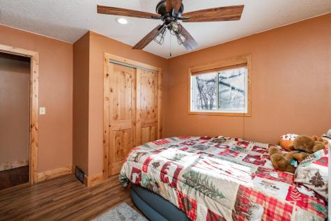 19745 Morton Oaks Road Audubon MN 56511