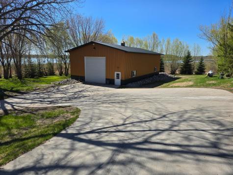 19745 Morton Oaks Road Audubon MN 56511