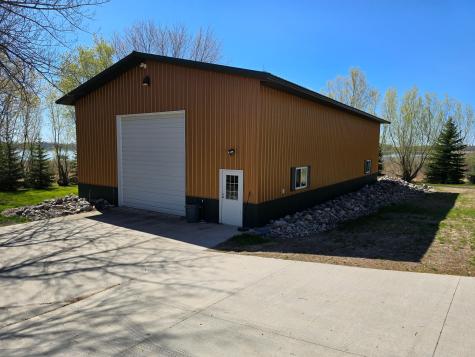 19745 Morton Oaks Road Audubon MN 56511