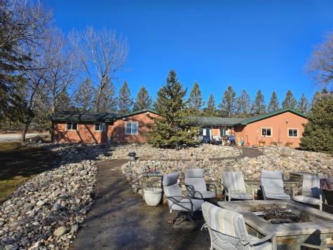 19745 Morton Oaks Road Audubon MN 56511