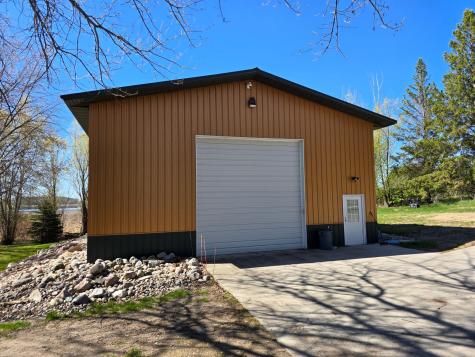 19745 Morton Oaks Road Audubon MN 56511