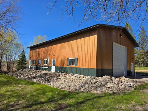 19745 Morton Oaks Road Audubon MN 56511