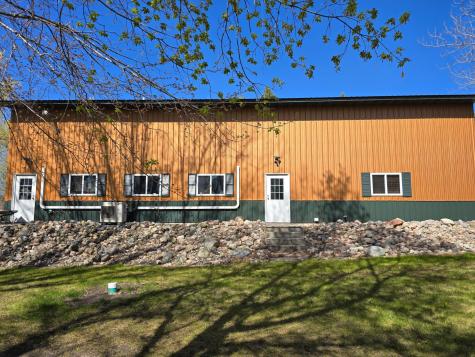 19745 Morton Oaks Road Audubon MN 56511